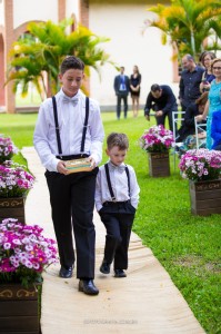 15844368_10202687217538311_7580170242682827171_o