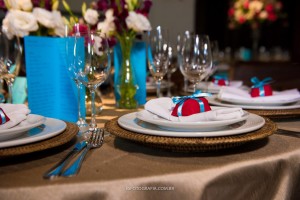 15844474_10202687211818168_896999665503399105_o