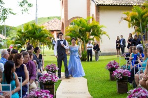 15844482_10202687230698640_3863748137206660100_o