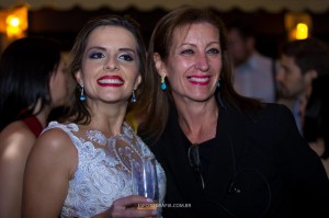 15844484_10202687224018473_212570896356616372_o