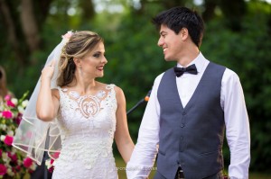 15844510_10202687236858794_5448280577207380653_o