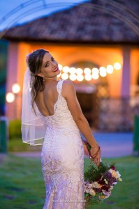 15844530_10202687231818668_4029159817278906241_o