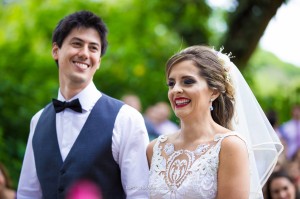 15844702_10202687241458909_7700635162150284402_o