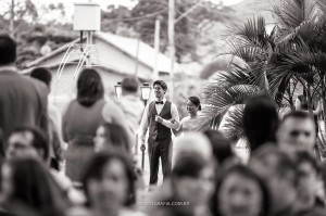 15844827_10202687213738216_6213957397961368275_o