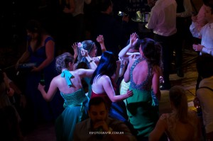 15844844_10202687233178702_6255279894245940541_o