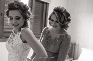 15874640_10202687225298505_6346891469730423419_o