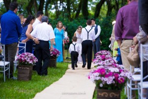 15874643_10202687203897970_4469907199197879061_o