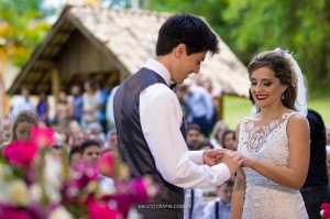 15874750_10202687227698565_4211656420285474858_o