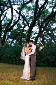 15874782_10202687211098150_688423008974903165_o