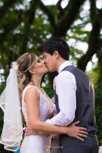 15874782_10202687239298855_5048382452291705464_o