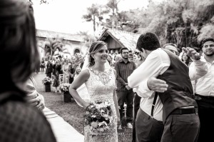 15874851_10202687225898520_945700403170463064_o