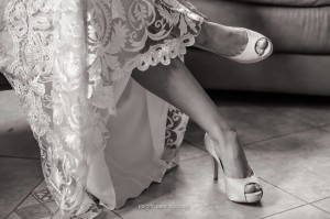 15874878_10202687244658989_8825521353904618665_o