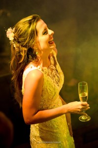 15874957_10202687216538286_5543591721605520099_o