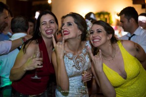 15874976_10202687219658364_8106078984496733008_o