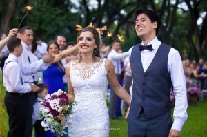 15875030_10202687215298255_6938996383224630219_o