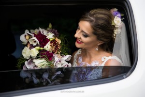 15875035_10202687240978897_5537475490533618185_o