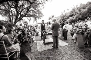 15875133_10202687245499010_8921627755855829427_o