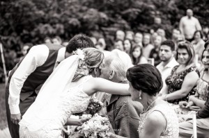 15875138_10202687244018973_1834710191823326413_o