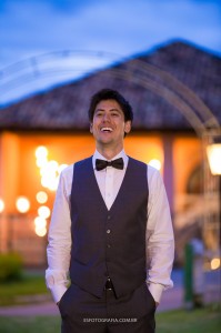 15875175_10202687206458034_1980600554032145910_o