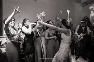 15875189_10202687242018923_3680714563267180414_o