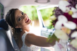 15875196_10202687226858544_3229891640030377694_o