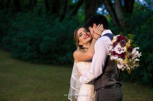 15875250_10202687219258354_2834896759694099835_o