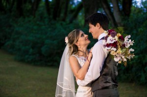 15875267_10202687229498610_3339196842270467377_o