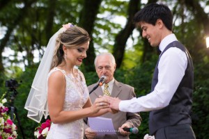 15875297_10202687215658264_2753562178939009256_o