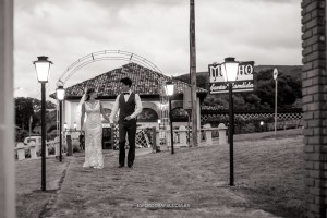 15875313_10202687210378132_5179755710328062934_o