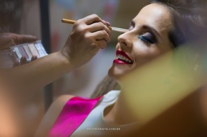 15875328_10202687235378757_7678677121162696027_o