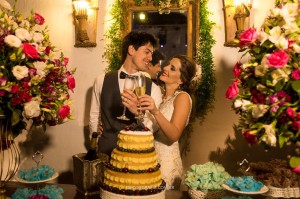 15875346_10202687231458659_8704894770710107154_o