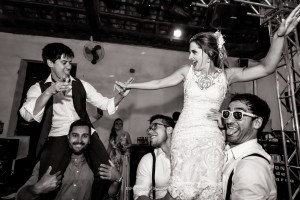 15875467_10202687220418383_9144353481724675798_o