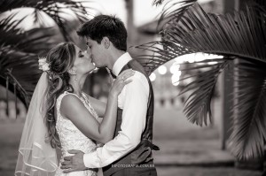 15875595_10202687210138126_4429341444080633281_o