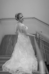 16586914_1491300400894185_1909297153272510888_o-2