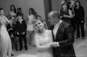 16587057_1491301134227445_599341208080633119_o-2