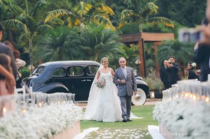 16587057_1491302377560654_8444611687841419955_o-2