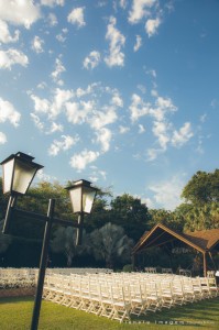 16587110_1491302320893993_7915278199783300072_o