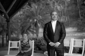 16587113_1491300507560841_7474480127052393747_o-2