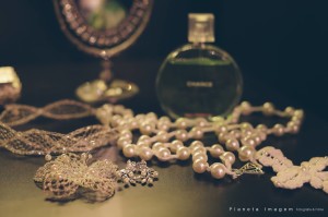 16587138_1491300157560876_9134863620956127286_o-2