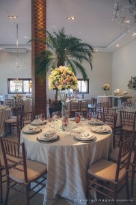 16601711_1491303187560573_6658321230257089060_o