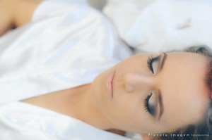 16601721_1491300164227542_2566380868222434819_o-2