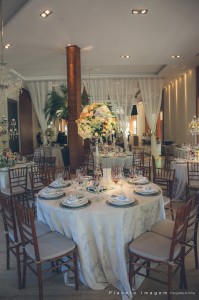 16601825_1491303630893862_6420568672723560593_o