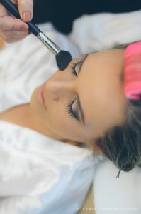 16601840_1491300177560874_3581272395074618380_o-2