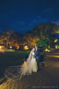 16601946_1491304060893819_8642578931040700901_o-2