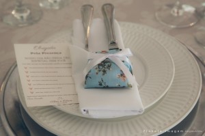 16601967_1491301710894054_3032551296394301130_o-2