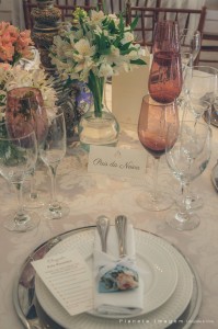 16602011_1491302540893971_6412717390558732669_o-2