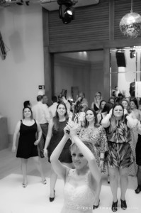 16602022_1491300627560829_901138731754516760_o-2