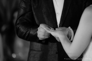 16602083_1491300357560856_985063913547134413_o-2