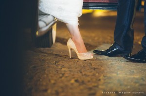 16602124_1491303954227163_5906472815667423805_o-2