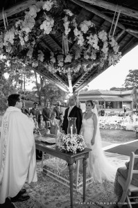 16602140_1491300960894129_1738010258932080547_o-2